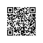 SST38VF6402B-70I-CD QRCode