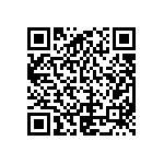 SST38VF6402B-70I-TV QRCode