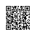 SST38VF6403B-70-5I-B3KE QRCode