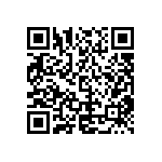 SST38VF6403B-70-5I-EKE-T QRCode