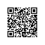 SST38VF6403B-70I-TV QRCode