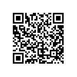 SST38VF6403BT-70I-CD QRCode