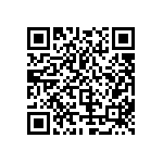 SST38VF6404-90-5C-EKE QRCode