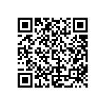 SST38VF6404B-70-5I-TV QRCode