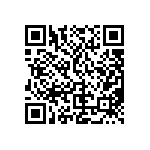 SST38VF6404BT-70-5I-CD QRCode