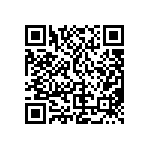 SST38VF6404BT-70-5I-TV QRCode