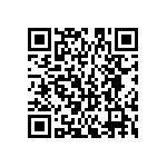 SST39LF010-45-4C-B3KE QRCode