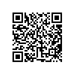 SST39LF010-45-4C-MME-T QRCode