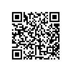 SST39LF010-55-4C-WHE QRCode