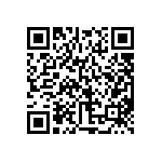 SST39LF020-45-4C-B3KE-T QRCode