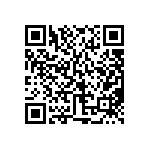 SST39LF020-45-4C-MME-T QRCode