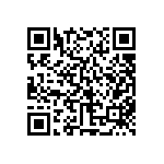 SST39LF020-55-4C-NHE QRCode