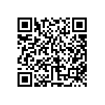 SST39LF020-55-4I-WHE QRCode