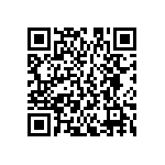 SST39LF040-45-4C-B3KE-T QRCode