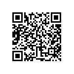 SST39LF040-45-4C-WHE QRCode