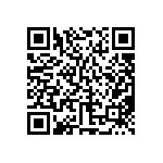 SST39LF040-55-4C-WHE-T QRCode