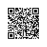 SST39LF040-55-4I-B3KE QRCode