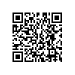 SST39LF200A-45-4C-B3KE-T QRCode