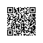 SST39LF200A-55-4C-B3KE-T QRCode