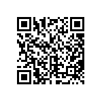 SST39LF200A-55-4C-B3KE QRCode