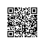 SST39LF400A-55-4C-EKE-T QRCode