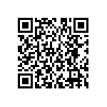 SST39LF402C-55-4C-EKE QRCode