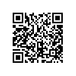 SST39LF402C-55-4C-MAQE-T QRCode