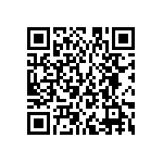 SST39LF402C-55-4C-MAQE QRCode