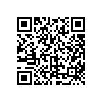 SST39LF801C-55-4C-EKE QRCode