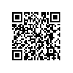 SST39LF801C-55-4C-MAQE-T QRCode