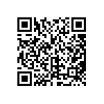 SST39LF801C-55-4C-MAQE QRCode