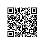 SST39LF802C-55-4C-B3KE-T QRCode