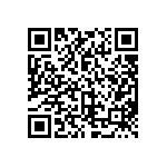 SST39SF010A-45-4I-NHE-T QRCode