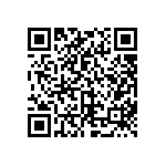 SST39SF010A-55-4C-NHE QRCode