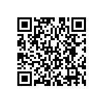 SST39SF010A-55-4C-WHE QRCode