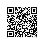 SST39SF010A-70-4C-NHE QRCode
