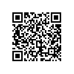 SST39SF010A-70-4C-PHE QRCode