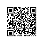 SST39SF010A-70-4C-WHE-T QRCode