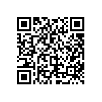 SST39SF010A-70-4C-WHE QRCode