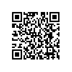 SST39SF020A-55-4C-NHE QRCode