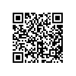 SST39SF020A-55-4C-WHE-T QRCode