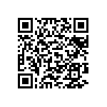 SST39SF020A-55-4I-WHE-T QRCode