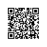 SST39SF020A-70-4C-NHE-T QRCode