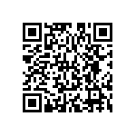 SST39SF020A-70-4C-WHE QRCode