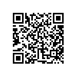 SST39SF040-45-4C-WHE QRCode