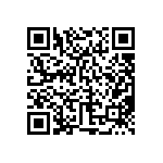 SST39SF040-45-4I-WHE-T QRCode