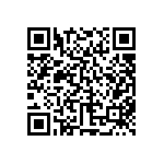 SST39SF040-55-4C-NHE QRCode