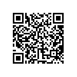 SST39SF040-55-4C-WHE-T QRCode