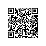 SST39SF040-55-4I-WHE-T QRCode