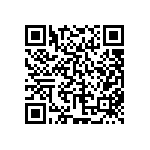 SST39SF040-70-4C-NHE QRCode